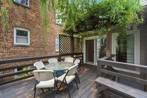 3829 West Addison Street Chicago IL 60618