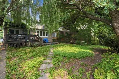 3829 West Addison Street Chicago IL 60618