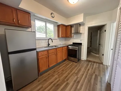 4003 Madison Avenue Brookfield IL 60513