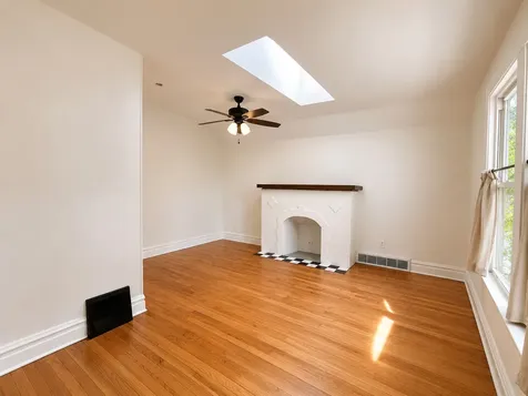 4003 Madison Avenue Brookfield IL 60513