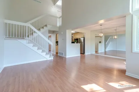 135 Brandywine Court Vernon Hills IL 60061