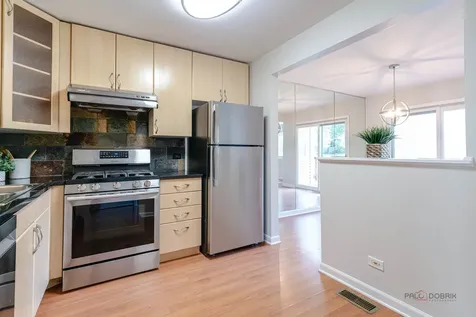 135 Brandywine Court Vernon Hills IL 60061