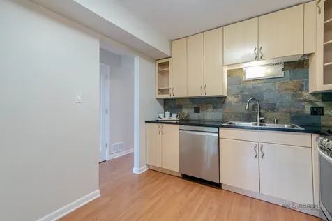 135 Brandywine Court Vernon Hills IL 60061