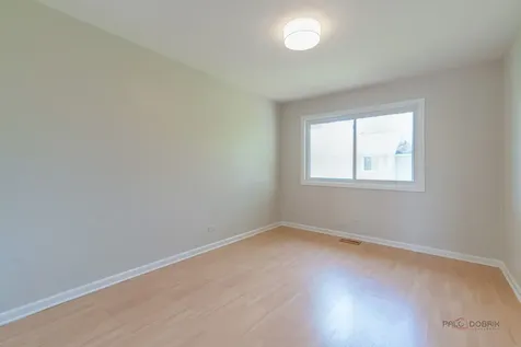 135 Brandywine Court Vernon Hills IL 60061