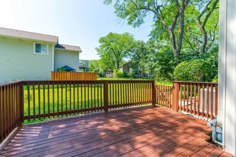 135 Brandywine Court Vernon Hills IL 60061