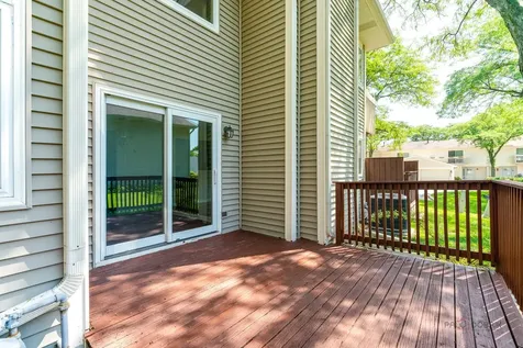 135 Brandywine Court Vernon Hills IL 60061