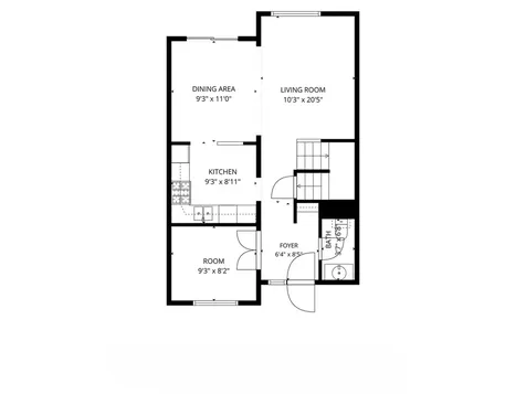 135 Brandywine Court Vernon Hills IL 60061