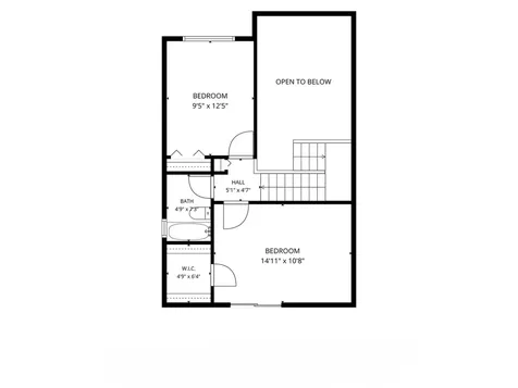 135 Brandywine Court Vernon Hills IL 60061