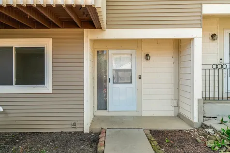 135 Brandywine Court Vernon Hills IL 60061
