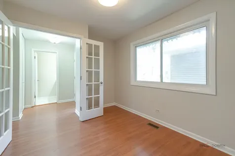 135 Brandywine Court Vernon Hills IL 60061