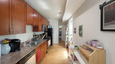 2046 West Touhy Avenue Chicago IL 60645