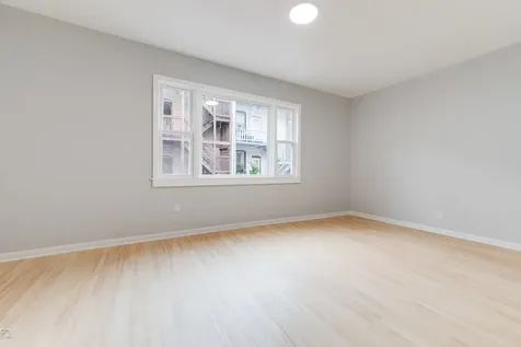 2625 South Union Avenue Chicago IL 60616