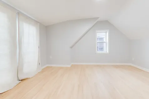 2625 South Union Avenue Chicago IL 60616