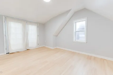 2625 South Union Avenue Chicago IL 60616