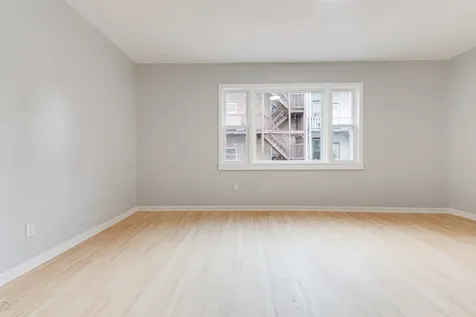 2625 South Union Avenue Chicago IL 60616