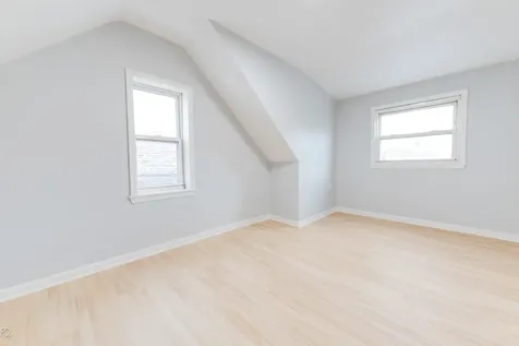 2625 South Union Avenue Chicago IL 60616