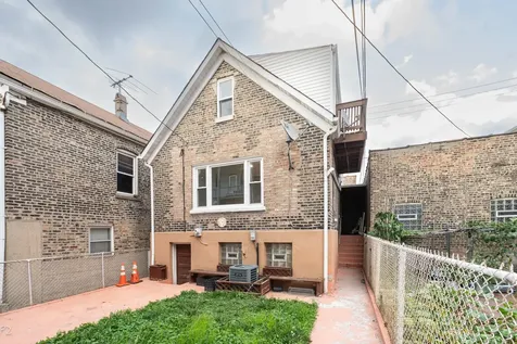 2625 South Union Avenue Chicago IL 60616