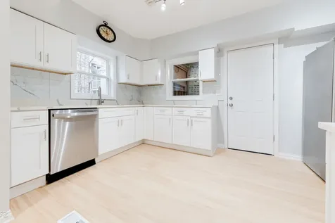 2625 South Union Avenue Chicago IL 60616