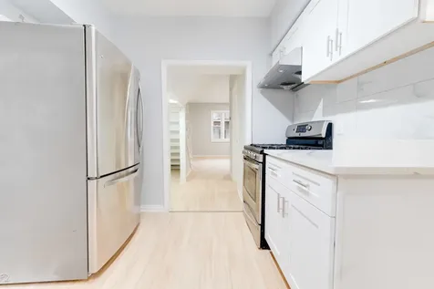 2625 South Union Avenue Chicago IL 60616