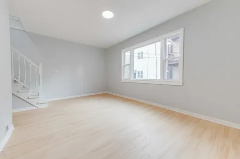 2625 South Union Avenue Chicago IL 60616