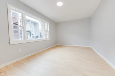 2625 South Union Avenue Chicago IL 60616