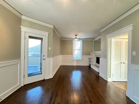 3614 North Bosworth Avenue Chicago IL 60613