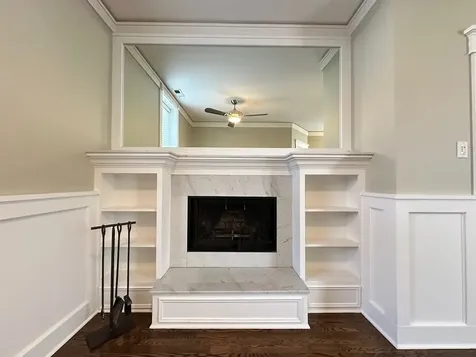 3614 North Bosworth Avenue Chicago IL 60613