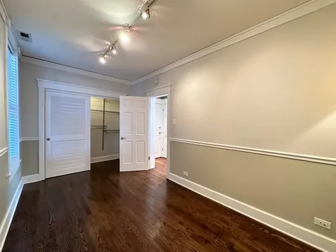 3614 North Bosworth Avenue Chicago IL 60613