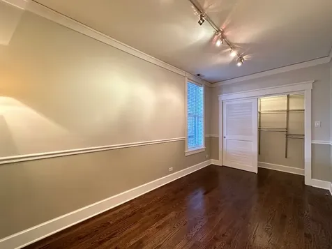 3614 North Bosworth Avenue Chicago IL 60613