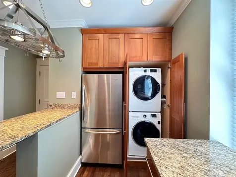 3614 North Bosworth Avenue Chicago IL 60613