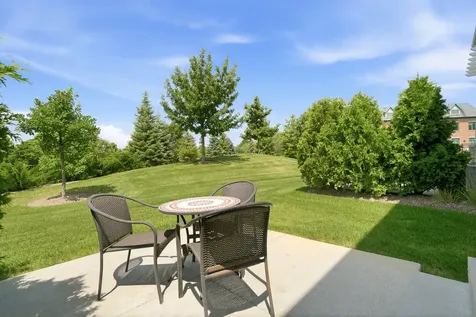 502 Peterson Court Barrington IL 60010