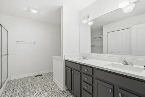 502 Peterson Court Barrington IL 60010