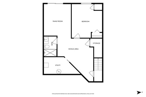 502 Peterson Court Barrington IL 60010