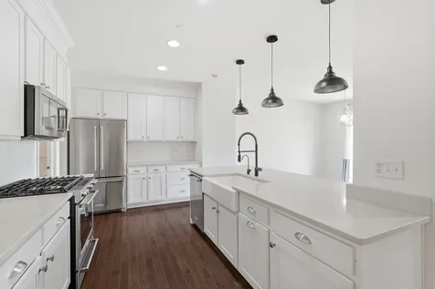 502 Peterson Court Barrington IL 60010