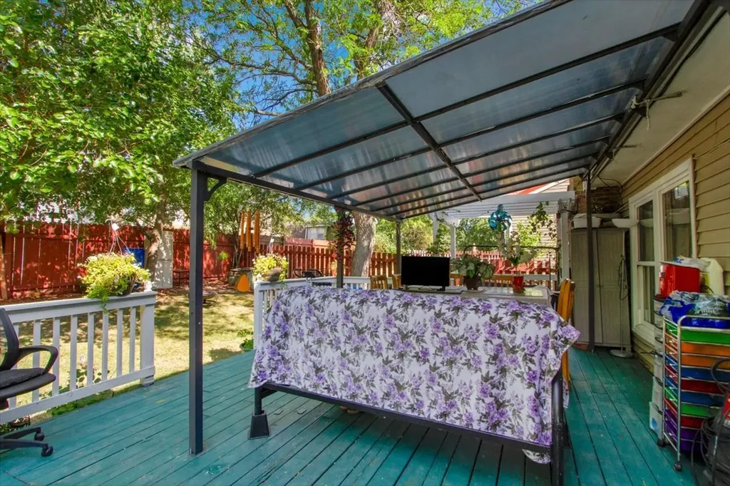 628 Primrose Lane Schaumburg IL 60194