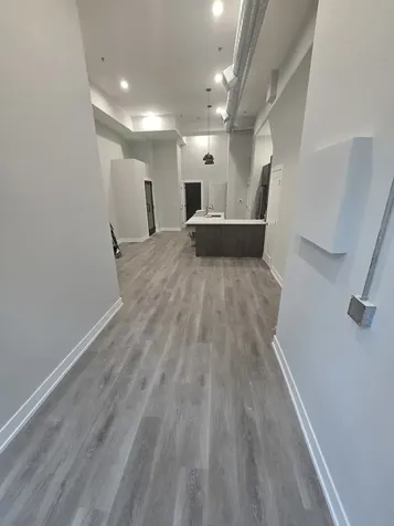 1507 North Sedgwick Street Chicago IL 60610