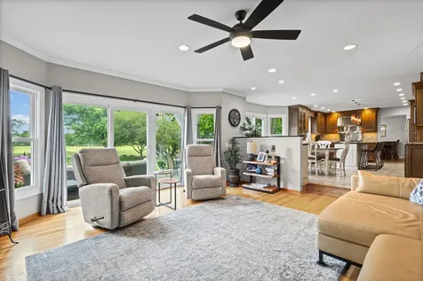 1405 Darlington Court Algonquin IL 60102