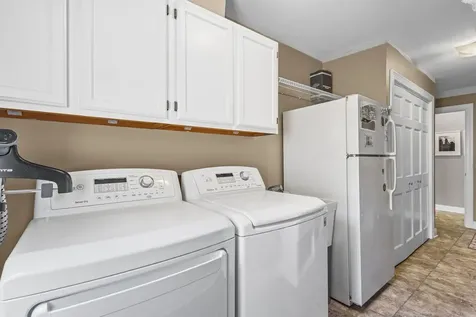 1405 Darlington Court Algonquin IL 60102