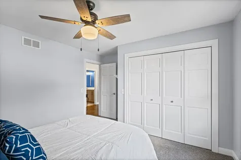 1405 Darlington Court Algonquin IL 60102