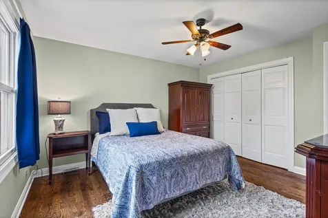 1405 Darlington Court Algonquin IL 60102