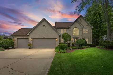1405 Darlington Court Algonquin IL 60102