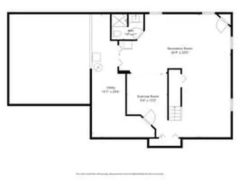 1405 Darlington Court Algonquin IL 60102