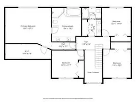 1405 Darlington Court Algonquin IL 60102