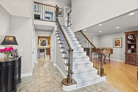 1405 Darlington Court Algonquin IL 60102
