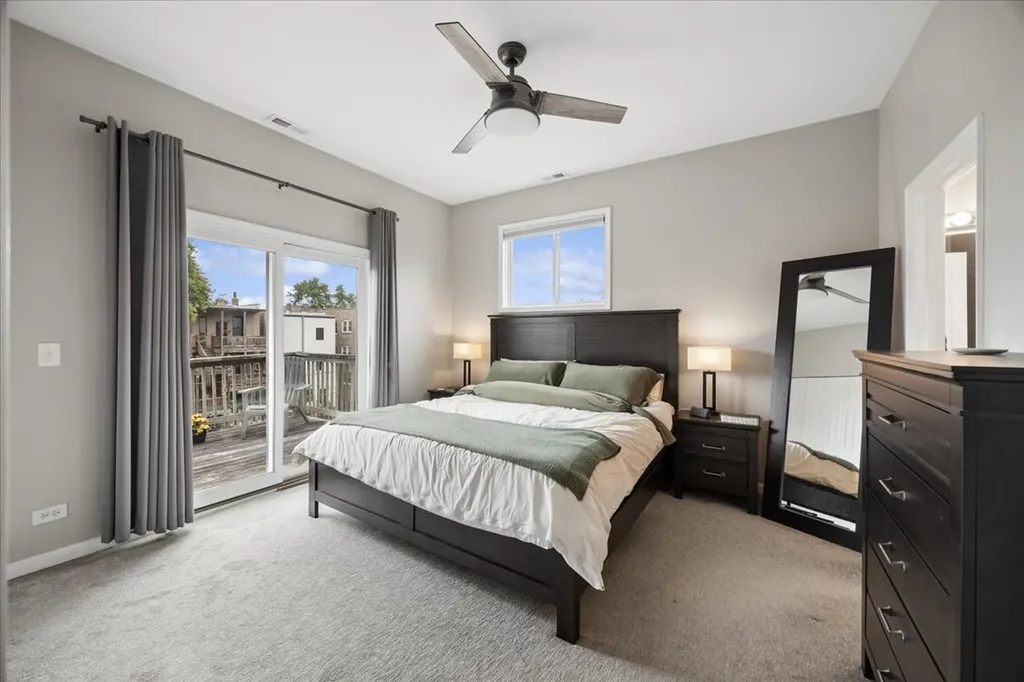 2724 West Cortez Street Chicago IL 60622