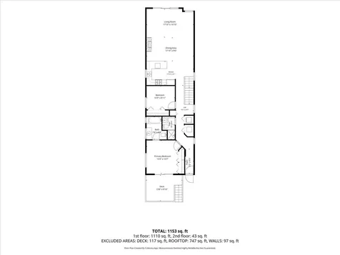 2724 West Cortez Street Chicago IL 60622