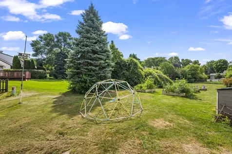 1833 South Lincoln Street Lombard IL 60148