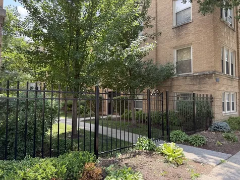 211 Washington Boulevard Oak Park IL 60302