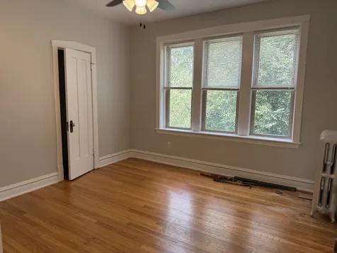 211 Washington Boulevard Oak Park IL 60302