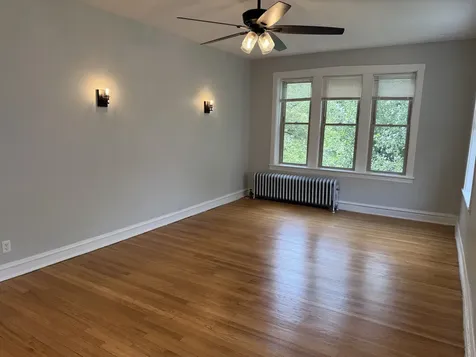 211 Washington Boulevard Oak Park IL 60302